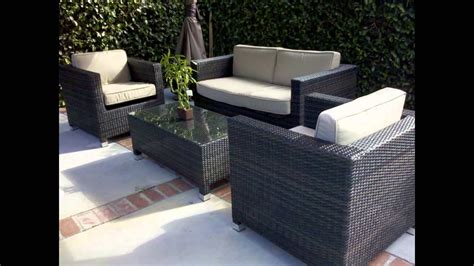 This sale includes 20% off select patio and garden furniture. Outdoor Furniture Clearance- Big Lots Outdoor Furniture ...