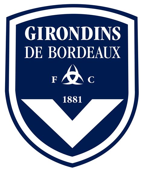 Bordeaux live score (and video online live stream), team roster with season schedule and results. Girondins Bordeaux - Wikipedia