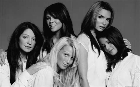 Girls Aloud знаменитости женщины девушки обои Hd и широкие обои на