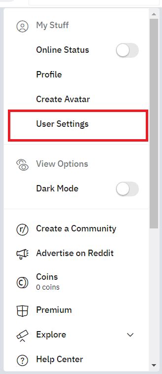 What Is The Recommended Reddit Profile Banner Size Techcult