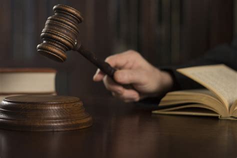 Suing Your Lawyer For Legal Malpractice Here Is What You Need To Know