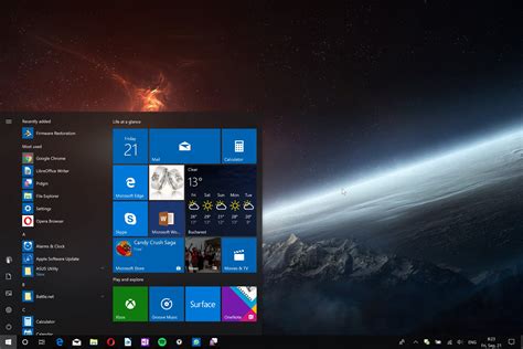 Windows 10 Latest Version Download Gaiec