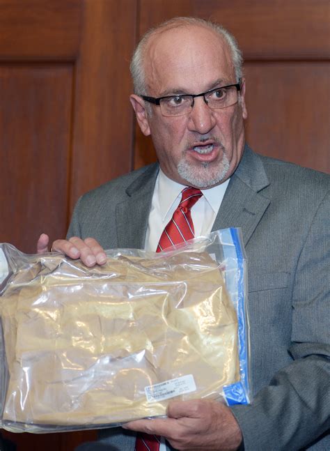 It turns out that laws regarding radar detector usage vary depending on where you are in the country and even what type of vehicle you're driving. Lawyer for Kane accuser: Evidence bag secretly left in ...