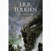 COMPRAR: El Señor de los Anillos: La Comunidad del Anillo, J.R.R. Tolkien
