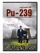 Pu 239 (film) - Alchetron, The Free Social Encyclopedia
