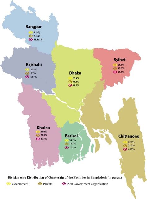 Jan 20, 2021 · the united states and bangladesh cooperate closely on a range of issues, including economics, security, governance, and development. Eye Facilities in Bangladesh | Eye Care Information ...