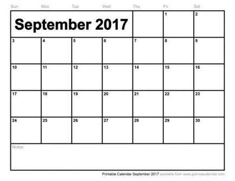 Military Short Timers Calendar Printable Photo In 2021 June Calendar