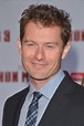 James Badge Dale - Profile Images — The Movie Database (TMDB)