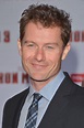 James Badge Dale - Profile Images — The Movie Database (TMDB)