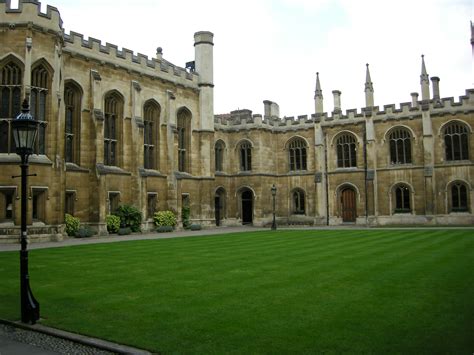 50 murdoch drive, bateman wa 6150 +61 (8) 6332 2500. File:Corpus Christi College, Cambridge - New Court ...