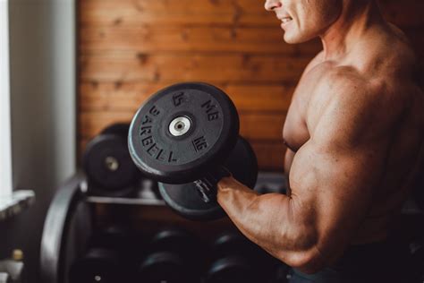 How Anabolic Steroids Can Be Beneficial Elmens