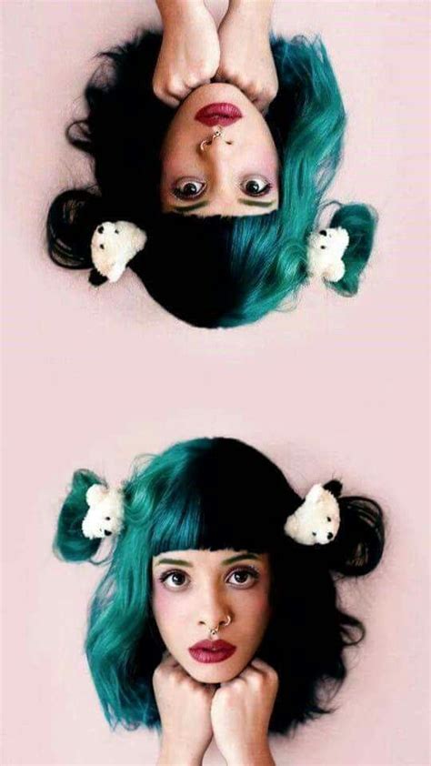 Pin By Gabriela Queiroz On Melanie Melanie Martinez Melanie Cry Baby