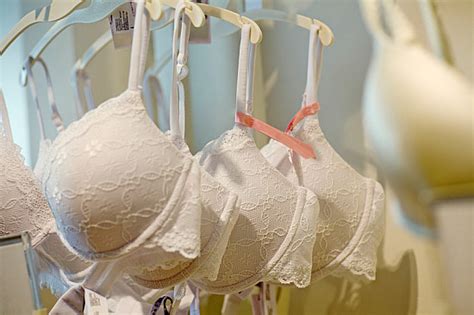 Myth Busted Bra Wearing Not Linked To Breast Cancer Harvard Health