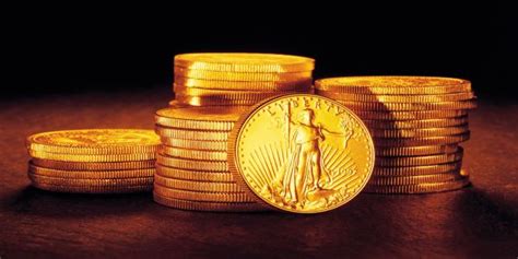 15 Free Gold Coins Backgrounds Wallpapers Hd