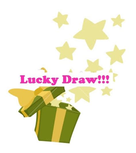 Butterful lucky draw event карта. Lucky draw. Карты Lucky draw. Lucky draw Buzz. Lucky draw RM.