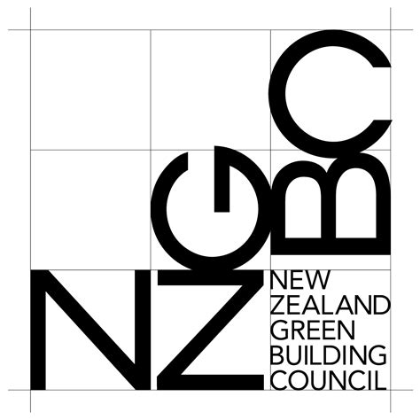 Nz Green Building Council Nzgbc Wellington Regional Healthy Housing