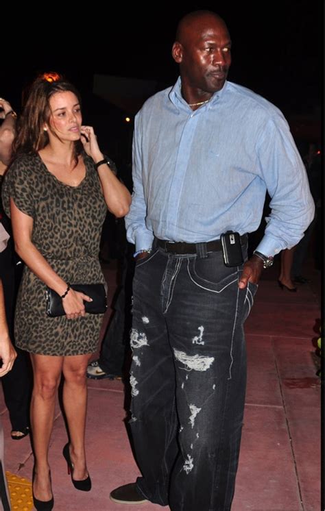 michael jordan is engaged to girlfriend model yvette prieto mydochub blog health advocate