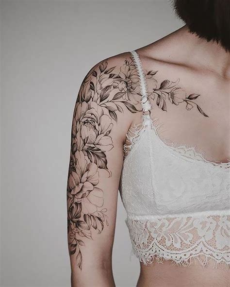 Sleeve Tattoos Unveiled 20 Breathtaking Designs Embracing The Captivating Allure Of Inked