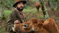 First Cow - Film (2020) - MYmovies.it