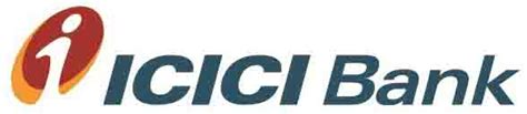 Bank service / product : ICICI Personal Banking Toll Free Number