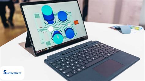 Surface Pro X Giá Tốt Nhất Chính Hãng Trả Góp 0