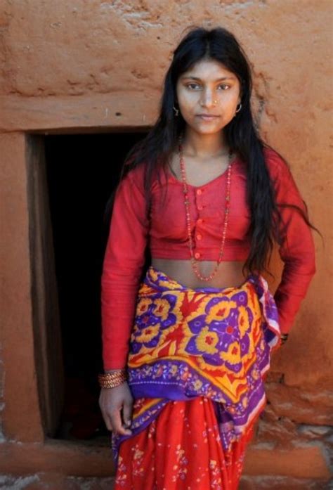 Nepal Girls ~ Beautiful Girl Wallpapers