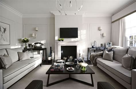 30 Formal Living Room Design Ideas Pictures You Wont Miss Formal