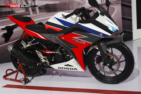 We did not find results for: HOT PERDANA modifikasi Honda New CBR150R White Tri Color ...