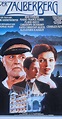 Der Zauberberg (1982) - IMDb