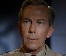 WHIT BISSELL PHOTO GALLERY #01