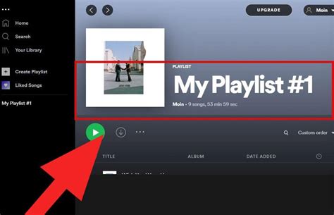 can you see who liked your spotify playlist ricky spears