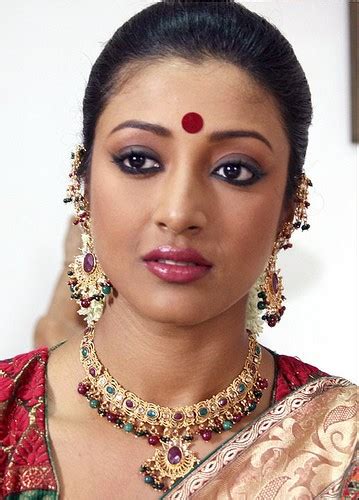 Bengali Celebrity Hot Models And Seductive Girl Paoli