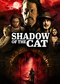 Shadow of the Cat (2021)