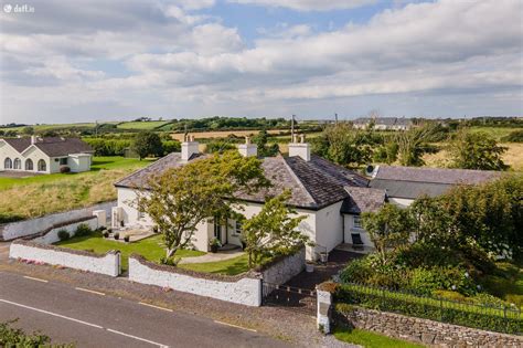 Sorrento Lodge Seafield Tralee Co Kerry Findahomeie