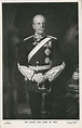 Alexander William George Duff, 1. Duke of Fife 1849 – 1912… | Flickr