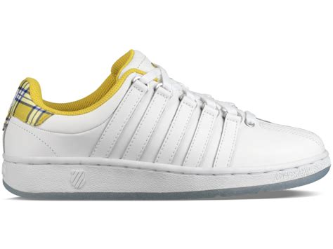 White Sneakers Transparent PNG All