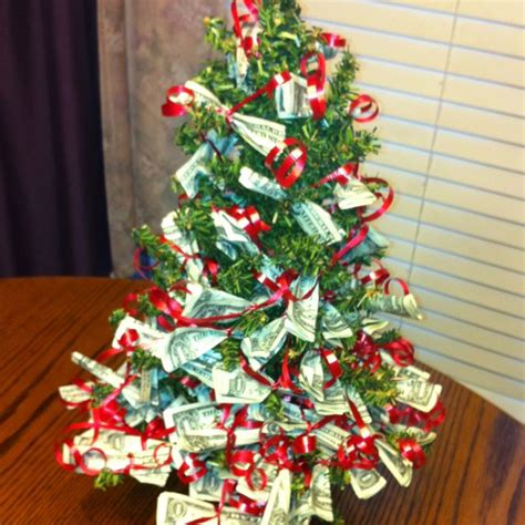 I know christmas is a long way off, but i made a christmas tree money tree you might like, i used foam and pins, was about $40 (including the money). Carthage : or the empire of Africa (Paperback) - Walmart.com | Christmas money, Diy christmas ...