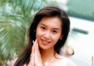 For faster navigation, this iframe is preloading the wikiwand page for 朱茵. 汤唯领衔女神发型 气质从头打造-搜狐女人