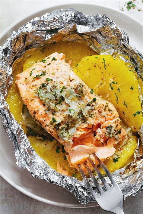 The Best Ideas For Quick And Easy Healthy Dinner Recipes For Two