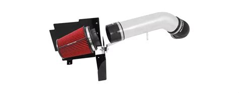 The Best Cold Air Intakes Review And Buying Guide In 2023 Autance