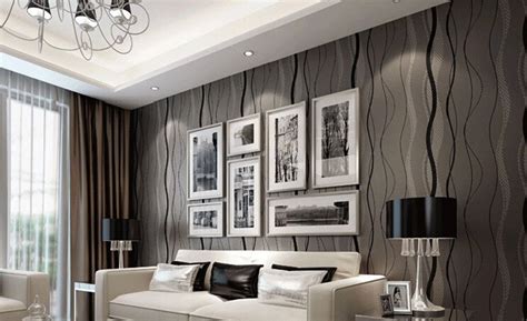Ella Home Ideas Modern Living Room Interior Design Hd Room