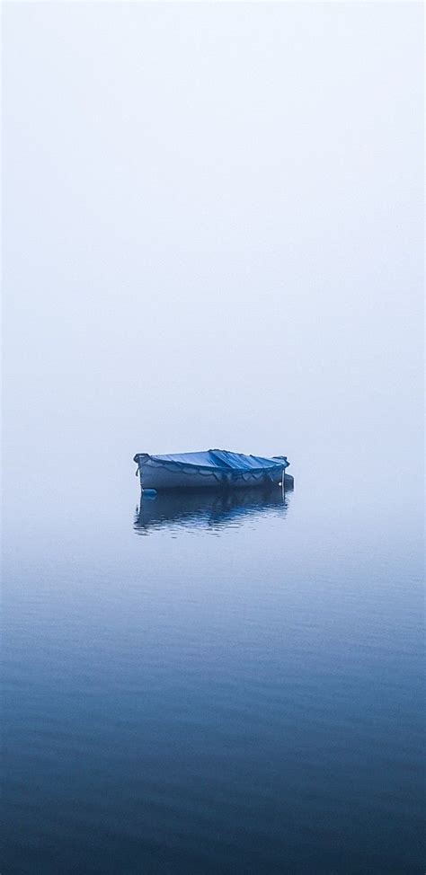 Iyan Sofyan Adlı Kullanıcının Nature Photography Panosundaki Pin