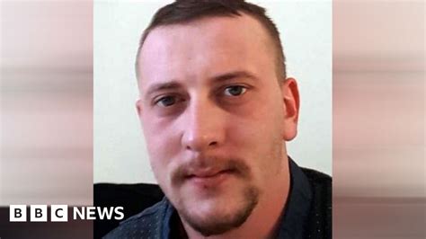 Man Convicted Of Brutal Murder Of Best Friend In Greenock
