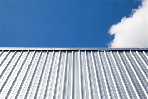 Zinc Roofs Costs Benefits Installation Contractor Quotes