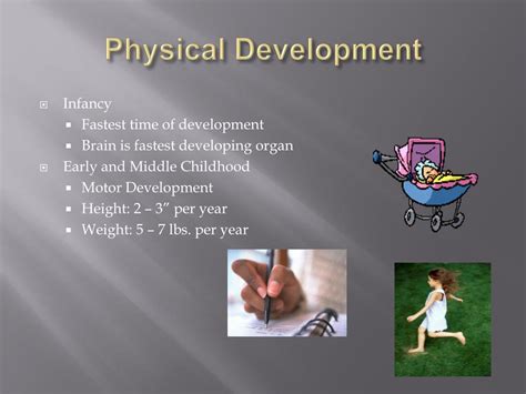 Ppt Lifespan Development Powerpoint Presentation Free Download Id