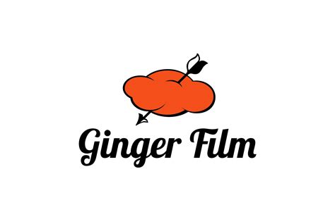 Ginger Film Kyiv