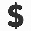 Money Symbol Pictures - ClipArt Best
