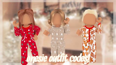 Aesthetic Bloxburg Baby Outfit Codes