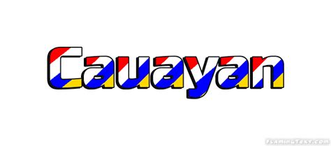 Philippines Logo Free Logo Design Tool From Flaming Text