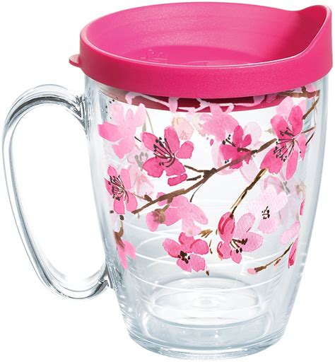 Top 10 Insulated Coffee Mug With Lid Dishwasher Microwave Safe Home Previews